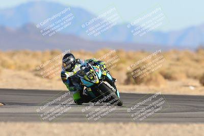 media/Jan-13-2025-Ducati Revs (Mon) [[8d64cb47d9]]/2-A Group/Session 5 (Turn 16)/